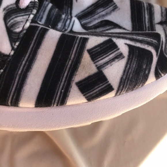 Nike Roshe One Print - Picture 4 of 8